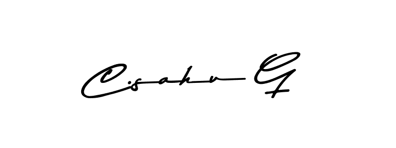 See photos of C.sahu G official signature by Spectra . Check more albums & portfolios. Read reviews & check more about Asem Kandis PERSONAL USE font. C.sahu G signature style 9 images and pictures png