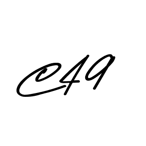 Make a beautiful signature design for name C49. Use this online signature maker to create a handwritten signature for free. C49 signature style 9 images and pictures png