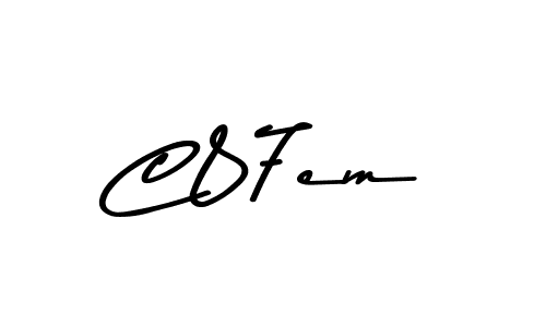 How to make C87em signature? Asem Kandis PERSONAL USE is a professional autograph style. Create handwritten signature for C87em name. C87em signature style 9 images and pictures png