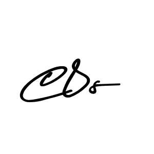 How to Draw C8s signature style? Asem Kandis PERSONAL USE is a latest design signature styles for name C8s. C8s signature style 9 images and pictures png