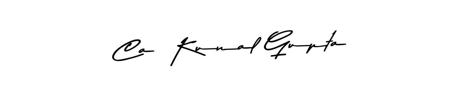 Check out images of Autograph of Ca  Kunal Gupta name. Actor Ca  Kunal Gupta Signature Style. Asem Kandis PERSONAL USE is a professional sign style online. Ca  Kunal Gupta signature style 9 images and pictures png