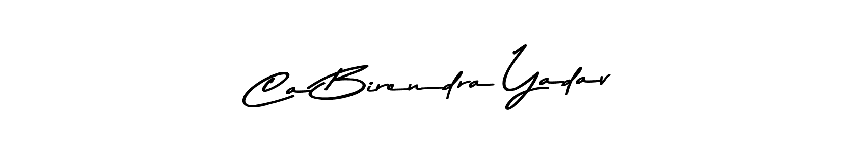 See photos of Ca Birendra Yadav official signature by Spectra . Check more albums & portfolios. Read reviews & check more about Asem Kandis PERSONAL USE font. Ca Birendra Yadav signature style 9 images and pictures png