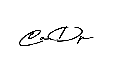 You can use this online signature creator to create a handwritten signature for the name Ca Dp. This is the best online autograph maker. Ca Dp signature style 9 images and pictures png