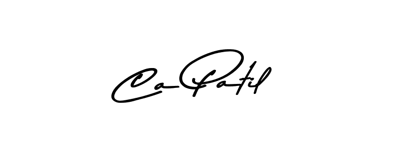 See photos of Ca Patil official signature by Spectra . Check more albums & portfolios. Read reviews & check more about Asem Kandis PERSONAL USE font. Ca Patil signature style 9 images and pictures png