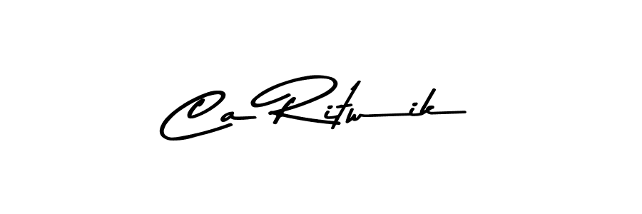 Check out images of Autograph of Ca Ritwik name. Actor Ca Ritwik Signature Style. Asem Kandis PERSONAL USE is a professional sign style online. Ca Ritwik signature style 9 images and pictures png