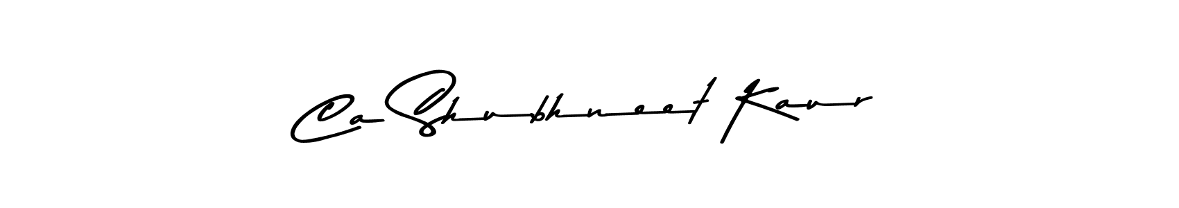 You can use this online signature creator to create a handwritten signature for the name Ca Shubhneet Kaur. This is the best online autograph maker. Ca Shubhneet Kaur signature style 9 images and pictures png