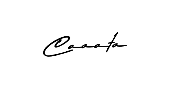 This is the best signature style for the Caaata name. Also you like these signature font (Asem Kandis PERSONAL USE). Mix name signature. Caaata signature style 9 images and pictures png