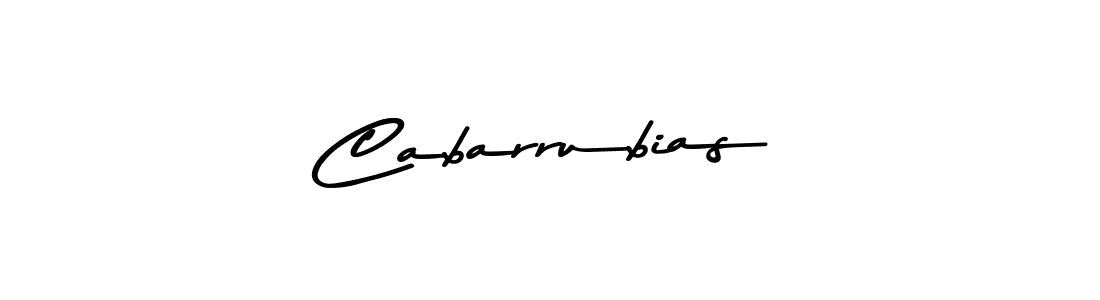 It looks lik you need a new signature style for name Cabarrubias. Design unique handwritten (Asem Kandis PERSONAL USE) signature with our free signature maker in just a few clicks. Cabarrubias signature style 9 images and pictures png