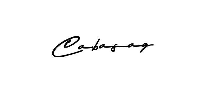 Check out images of Autograph of Cabasag name. Actor Cabasag Signature Style. Asem Kandis PERSONAL USE is a professional sign style online. Cabasag signature style 9 images and pictures png