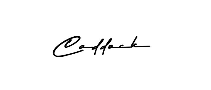 Similarly Asem Kandis PERSONAL USE is the best handwritten signature design. Signature creator online .You can use it as an online autograph creator for name Caddock. Caddock signature style 9 images and pictures png