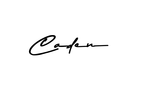 It looks lik you need a new signature style for name Caden. Design unique handwritten (Asem Kandis PERSONAL USE) signature with our free signature maker in just a few clicks. Caden signature style 9 images and pictures png