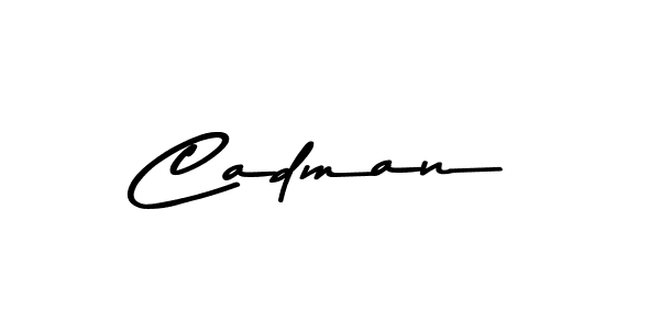 This is the best signature style for the Cadman name. Also you like these signature font (Asem Kandis PERSONAL USE). Mix name signature. Cadman signature style 9 images and pictures png