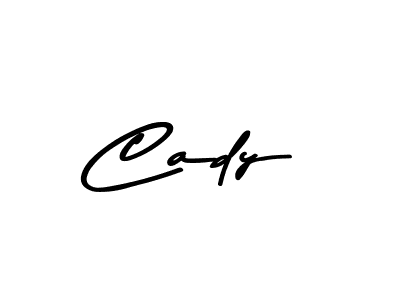 How to Draw Cady signature style? Asem Kandis PERSONAL USE is a latest design signature styles for name Cady. Cady signature style 9 images and pictures png