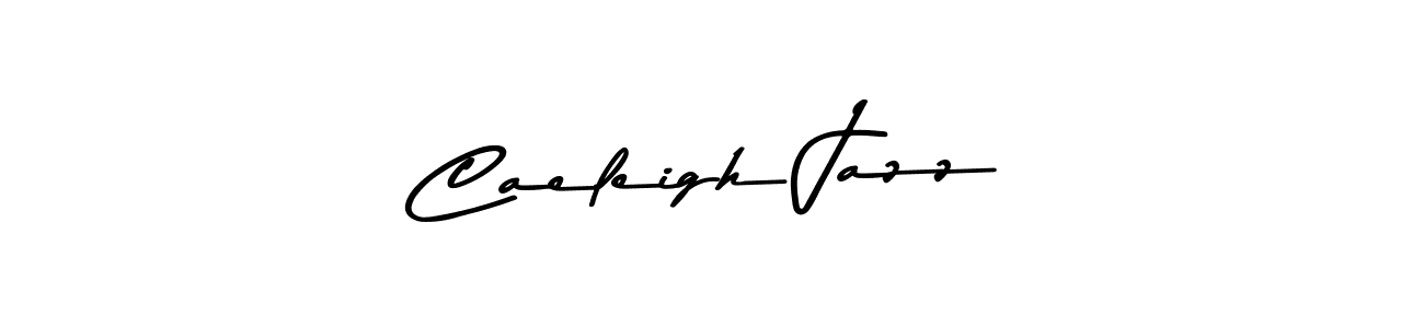Here are the top 10 professional signature styles for the name Caeleigh Jazz. These are the best autograph styles you can use for your name. Caeleigh Jazz signature style 9 images and pictures png