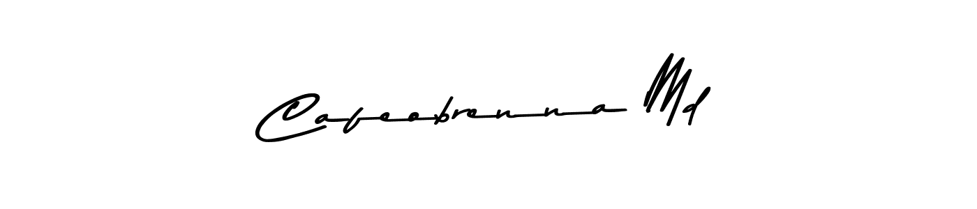 It looks lik you need a new signature style for name Cafeobrenna Md. Design unique handwritten (Asem Kandis PERSONAL USE) signature with our free signature maker in just a few clicks. Cafeobrenna Md signature style 9 images and pictures png