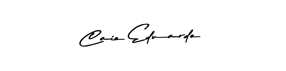 See photos of Caio Eduardo official signature by Spectra . Check more albums & portfolios. Read reviews & check more about Asem Kandis PERSONAL USE font. Caio Eduardo signature style 9 images and pictures png