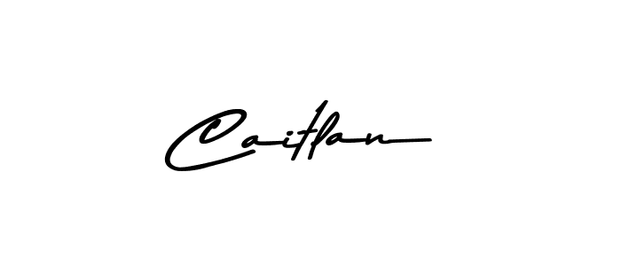 Make a short Caitlan signature style. Manage your documents anywhere anytime using Asem Kandis PERSONAL USE. Create and add eSignatures, submit forms, share and send files easily. Caitlan signature style 9 images and pictures png