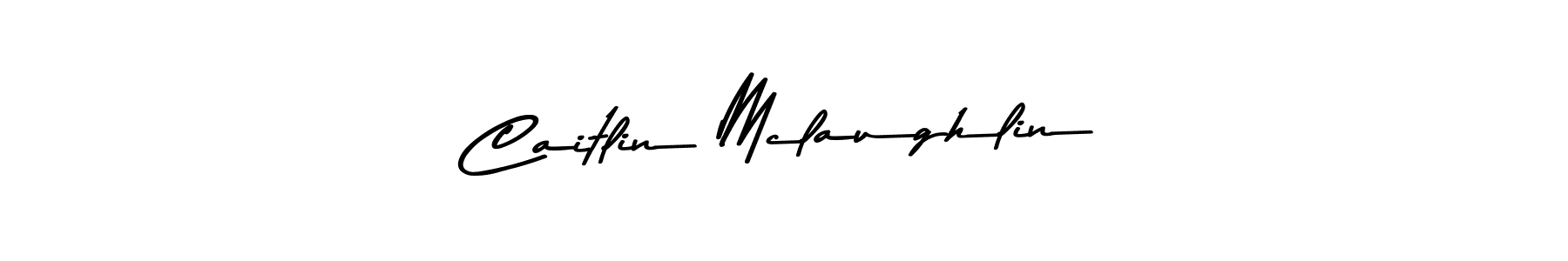 Make a beautiful signature design for name Caitlin Mclaughlin. Use this online signature maker to create a handwritten signature for free. Caitlin Mclaughlin signature style 9 images and pictures png