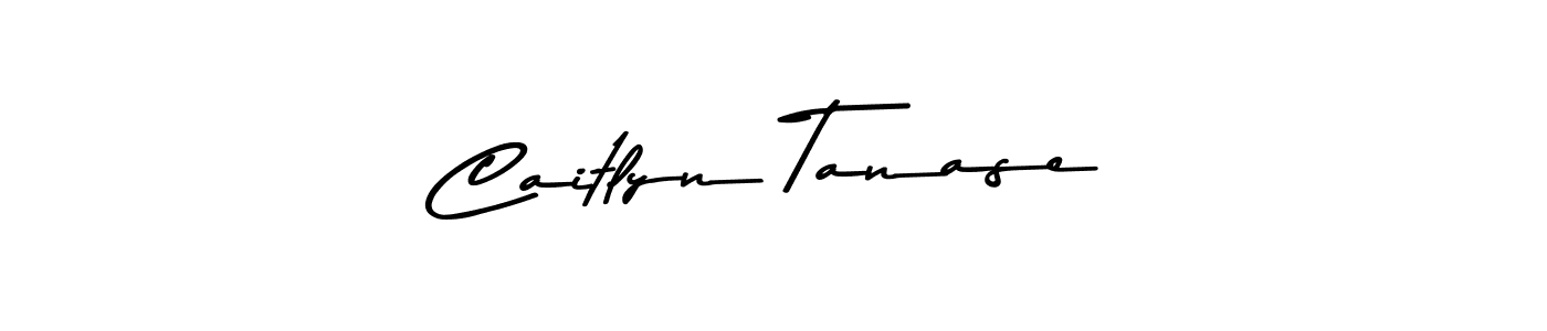 Check out images of Autograph of Caitlyn Tanase name. Actor Caitlyn Tanase Signature Style. Asem Kandis PERSONAL USE is a professional sign style online. Caitlyn Tanase signature style 9 images and pictures png