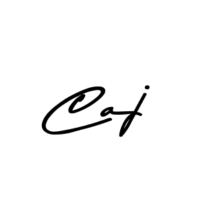 Make a beautiful signature design for name Caj. Use this online signature maker to create a handwritten signature for free. Caj signature style 9 images and pictures png