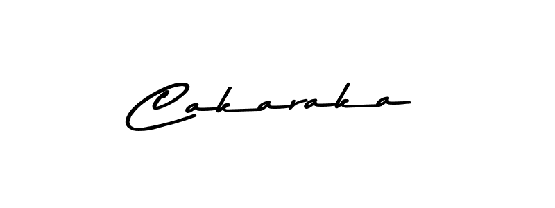 Here are the top 10 professional signature styles for the name Cakaraka. These are the best autograph styles you can use for your name. Cakaraka signature style 9 images and pictures png