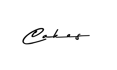It looks lik you need a new signature style for name Cakes. Design unique handwritten (Asem Kandis PERSONAL USE) signature with our free signature maker in just a few clicks. Cakes signature style 9 images and pictures png