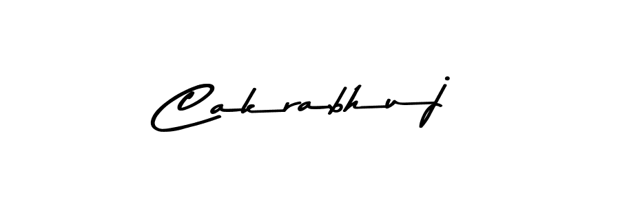 This is the best signature style for the Cakrabhuj name. Also you like these signature font (Asem Kandis PERSONAL USE). Mix name signature. Cakrabhuj signature style 9 images and pictures png