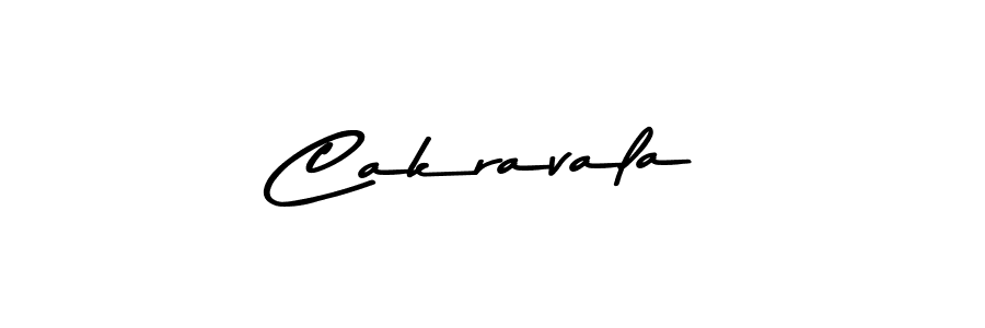 The best way (Asem Kandis PERSONAL USE) to make a short signature is to pick only two or three words in your name. The name Cakravala include a total of six letters. For converting this name. Cakravala signature style 9 images and pictures png