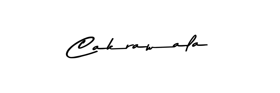 See photos of Cakrawala official signature by Spectra . Check more albums & portfolios. Read reviews & check more about Asem Kandis PERSONAL USE font. Cakrawala signature style 9 images and pictures png
