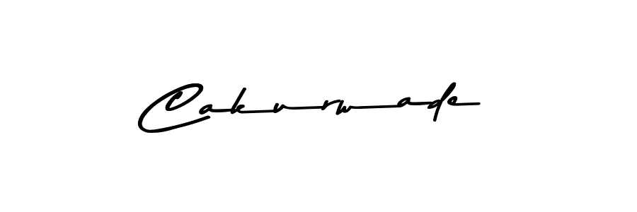 Here are the top 10 professional signature styles for the name Cakurwade. These are the best autograph styles you can use for your name. Cakurwade signature style 9 images and pictures png