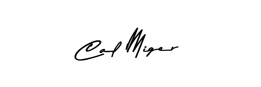 You can use this online signature creator to create a handwritten signature for the name Cal Miger. This is the best online autograph maker. Cal Miger signature style 9 images and pictures png