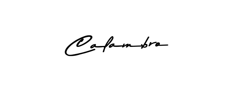 Best and Professional Signature Style for Calambro. Asem Kandis PERSONAL USE Best Signature Style Collection. Calambro signature style 9 images and pictures png