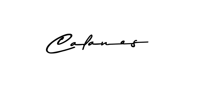 The best way (Asem Kandis PERSONAL USE) to make a short signature is to pick only two or three words in your name. The name Calanes include a total of six letters. For converting this name. Calanes signature style 9 images and pictures png