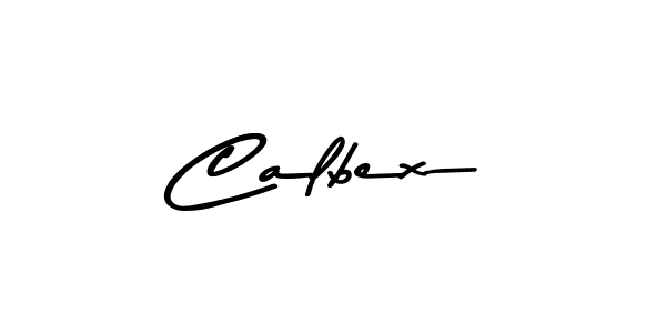 You can use this online signature creator to create a handwritten signature for the name Calbex. This is the best online autograph maker. Calbex signature style 9 images and pictures png