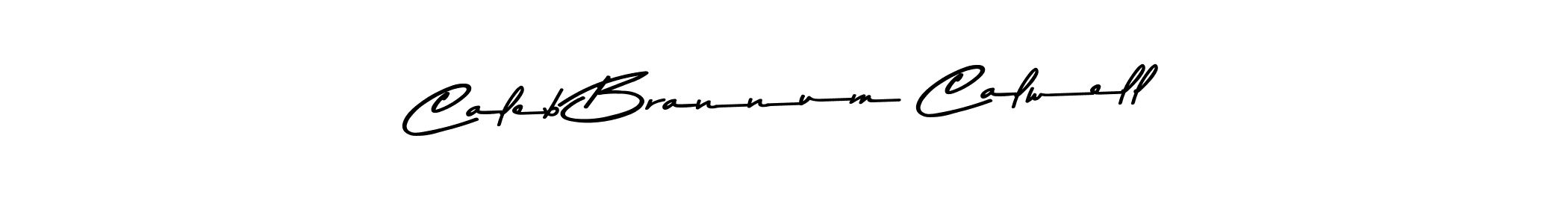 This is the best signature style for the Caleb Brannum Calwell name. Also you like these signature font (Asem Kandis PERSONAL USE). Mix name signature. Caleb Brannum Calwell signature style 9 images and pictures png