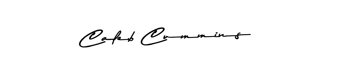 Once you've used our free online signature maker to create your best signature Asem Kandis PERSONAL USE style, it's time to enjoy all of the benefits that Caleb Cummins name signing documents. Caleb Cummins signature style 9 images and pictures png