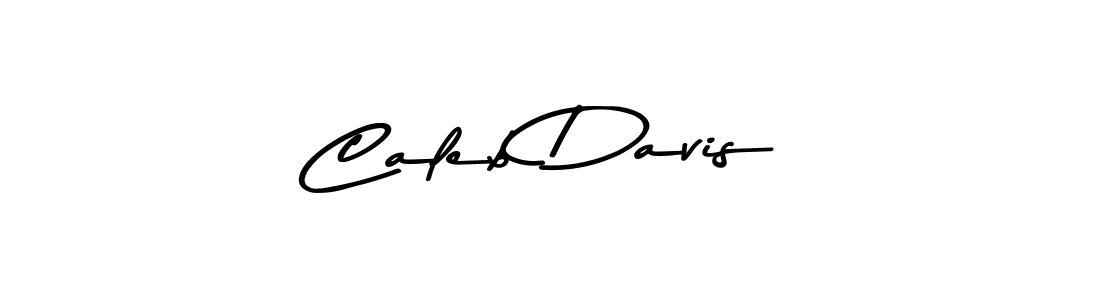 Asem Kandis PERSONAL USE is a professional signature style that is perfect for those who want to add a touch of class to their signature. It is also a great choice for those who want to make their signature more unique. Get Caleb Davis name to fancy signature for free. Caleb Davis signature style 9 images and pictures png