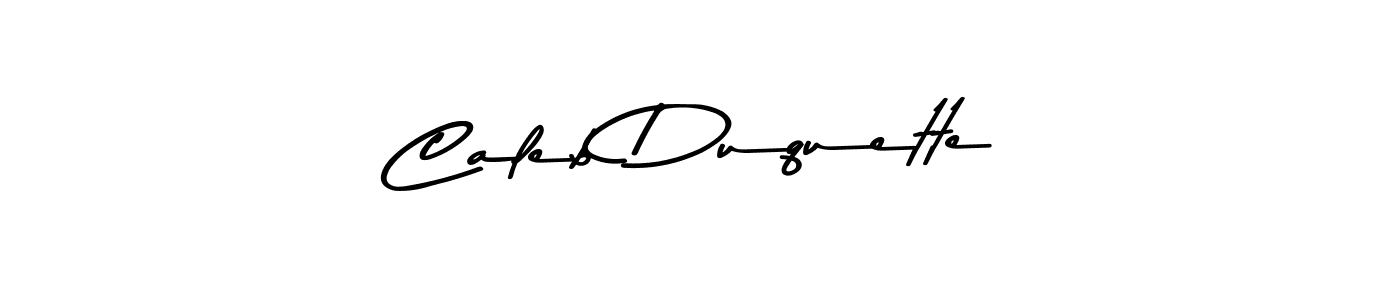 Best and Professional Signature Style for Caleb Duquette. Asem Kandis PERSONAL USE Best Signature Style Collection. Caleb Duquette signature style 9 images and pictures png