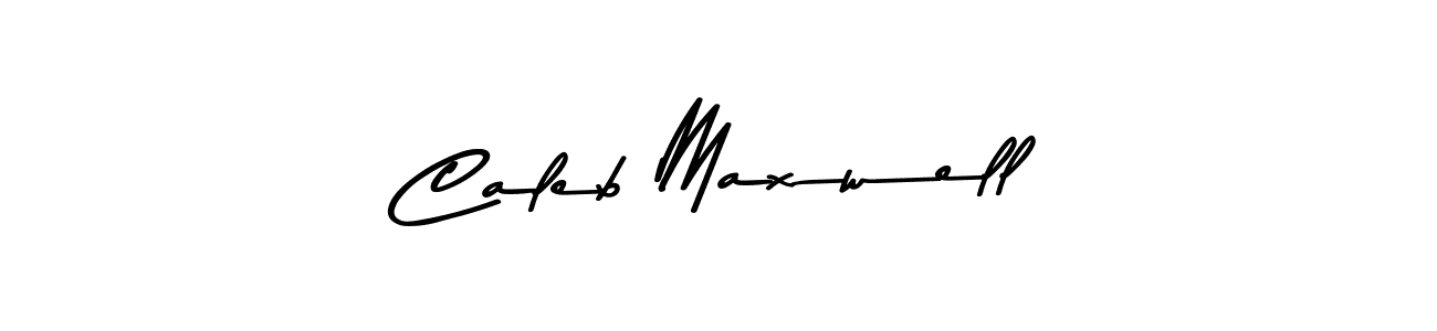 See photos of Caleb Maxwell official signature by Spectra . Check more albums & portfolios. Read reviews & check more about Asem Kandis PERSONAL USE font. Caleb Maxwell signature style 9 images and pictures png