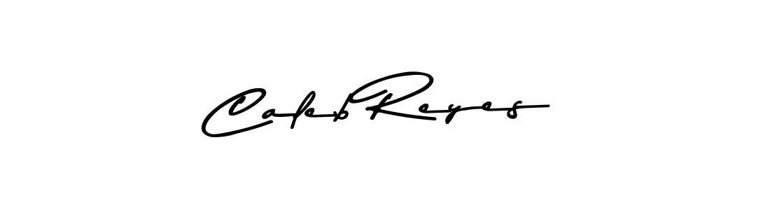 Make a short Caleb Reyes signature style. Manage your documents anywhere anytime using Asem Kandis PERSONAL USE. Create and add eSignatures, submit forms, share and send files easily. Caleb Reyes signature style 9 images and pictures png