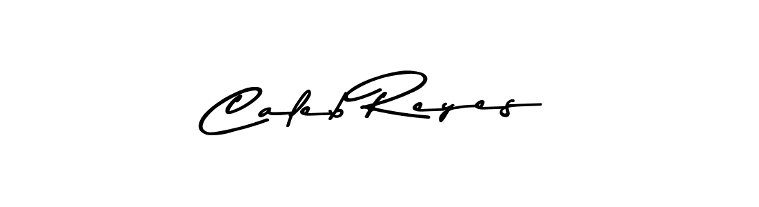 The best way (Asem Kandis PERSONAL USE) to make a short signature is to pick only two or three words in your name. The name Caleb Reyes include a total of six letters. For converting this name. Caleb Reyes signature style 9 images and pictures png