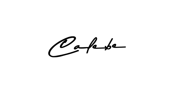 You can use this online signature creator to create a handwritten signature for the name Calebe. This is the best online autograph maker. Calebe signature style 9 images and pictures png