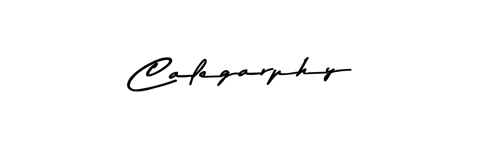 This is the best signature style for the Calegarphy name. Also you like these signature font (Asem Kandis PERSONAL USE). Mix name signature. Calegarphy signature style 9 images and pictures png