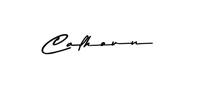 You can use this online signature creator to create a handwritten signature for the name Calhoun. This is the best online autograph maker. Calhoun signature style 9 images and pictures png