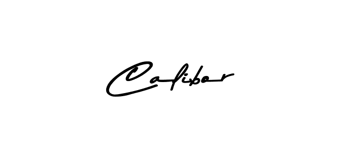 Make a beautiful signature design for name Calibor. Use this online signature maker to create a handwritten signature for free. Calibor signature style 9 images and pictures png