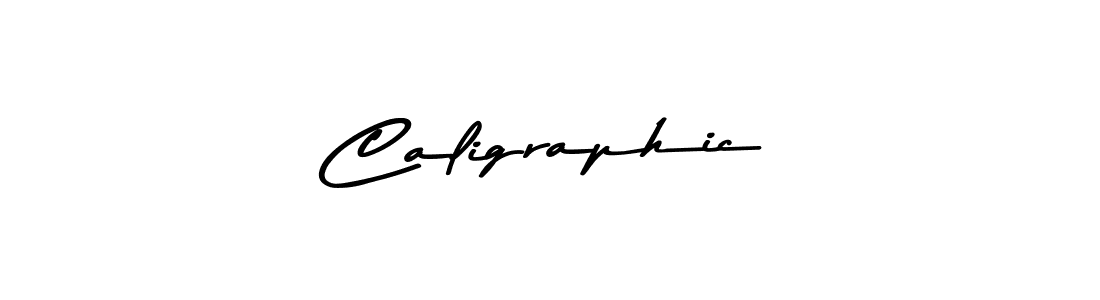 Here are the top 10 professional signature styles for the name Caligraphic. These are the best autograph styles you can use for your name. Caligraphic signature style 9 images and pictures png