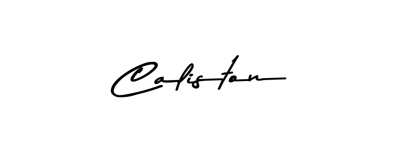 See photos of Caliston official signature by Spectra . Check more albums & portfolios. Read reviews & check more about Asem Kandis PERSONAL USE font. Caliston signature style 9 images and pictures png