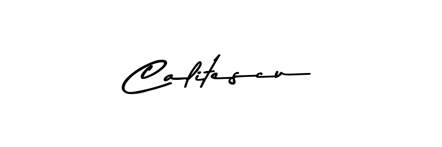 This is the best signature style for the Calitescu name. Also you like these signature font (Asem Kandis PERSONAL USE). Mix name signature. Calitescu signature style 9 images and pictures png