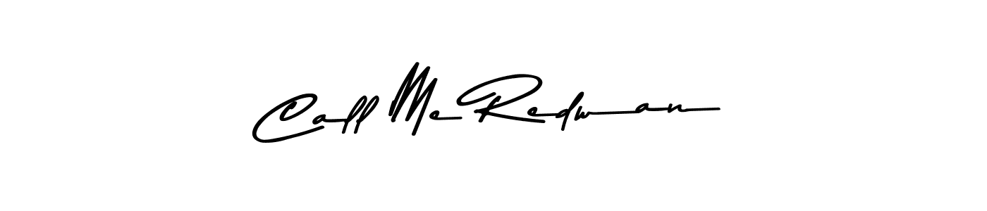How to Draw Call Me Redwan signature style? Asem Kandis PERSONAL USE is a latest design signature styles for name Call Me Redwan. Call Me Redwan signature style 9 images and pictures png
