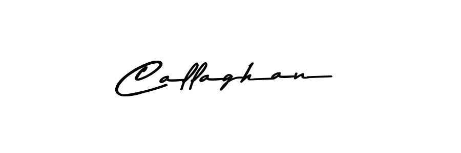 Asem Kandis PERSONAL USE is a professional signature style that is perfect for those who want to add a touch of class to their signature. It is also a great choice for those who want to make their signature more unique. Get Callaghan name to fancy signature for free. Callaghan signature style 9 images and pictures png
